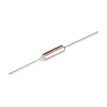 190 C Termostat Termik Sigorta Ic-271