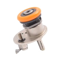Kingstar 95-774 466-91 P1030612 Pfaff 1245-335 Masuralık