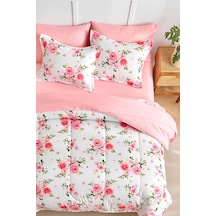 Çok Renkli