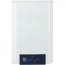 DemirDöküm DT4 Titanium 65 lt  Basic Termosifon