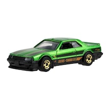 Hot Wheels The Hot Ones Die Cast Tekli Arabalar Jby68-jkx42