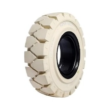 Addo India 250-15 250x70-15 Beyaz Dolgu Segmansız / 7.50 Yaz Lastiği
