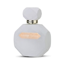 Paris Flowers Forever Spring White Sensation Kadın Parfüm EDP 100 ML