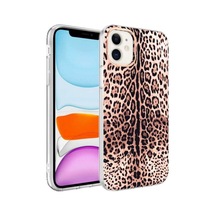 Leopar
