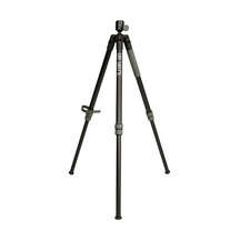 Tripod