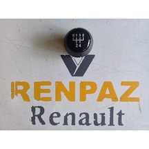 Astra G/corsa C/combo C Vites Topuzu 5 İleri Polyester 5738741