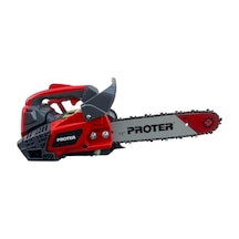 Proter PGS 4250 Eu Benzinli Dal Budama Motoru