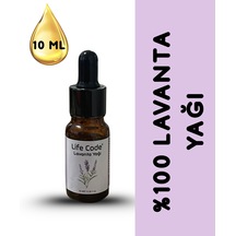 10 ML