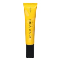Elroel Eco Sun Serum