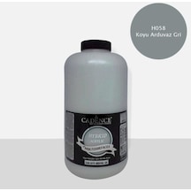 Hybrid Hibrit Multisurface Boya 2 Lt Renk Seçenekli H058 K.ardavuz H058 K.ardavuz