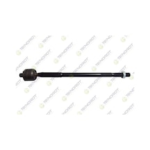Teknorot Rot Kolu Sağ-sol Mıtsubıshı Asx 1.6l 4a92 10- -lancer 1.5l 1.6l 4a91 4a92 Cy2a Cy1a Köpek Balığı 10- Teknorot Mı-473 4422a058 4422a076