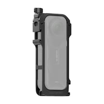 Insta360 X5 Utility Frame