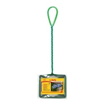 Sera Balık Kepçesi No 3 12 Cm