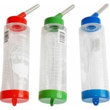 Angora Youda Hamster Suluk A-Wb450 450 Ml