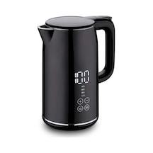 Korkmaz A960 Opal Dijital Su Isıtıcı 1,7 Lt
