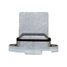 Yuntech01 Nissan X-trail T30 2001-2013 Isıtıcı Blower Motor Direnci, 3 Pin, 27761-2y000, 27761-9w100, 27225-8h31c Uyumlu