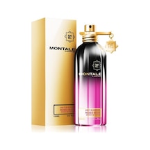 Montale Roses Musk Intense Women 100 Ml Fresh