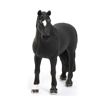 Schleich Tennessee W Beygir  13832