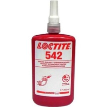 542 Dişli Sızdırmalık 250 ML Loctite