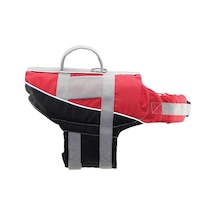 Lalizas Evcil Hayvan Yüzdürme Yardımcı 20-40kg