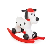 Mey İthalat 07 913 Sevimli Köpek