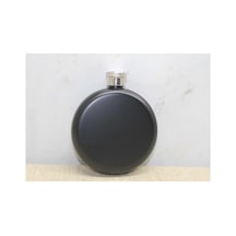Yuvarlak Tekli Matara Alk3902 İtkh002kalk3902