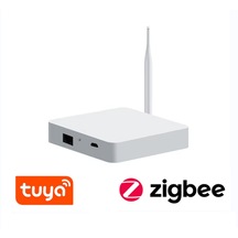 Zigbee