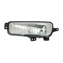 Ford Focus 3 Sis Fari Sol 2011-2022 Depo 4312038luq