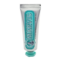 Anise Mint Diş Macunu 25 Ml