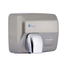 Omnipazar Xinda Gsq250b Fotoselli El Kurutma Makinası 2500 W Paslanmaz Çelik