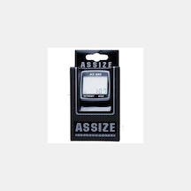 Assize Bisiklet Km Saati As 880 11Fonksiyon