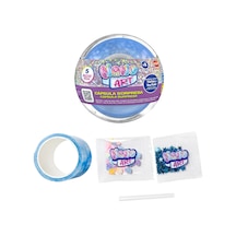 Nano Art Capsule Value / 838101