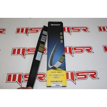 Mıchelın Kayış Rks Freccıa 150 - 860 23.4 30