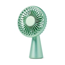 Lexon Wino Taşınabilir Fan Mint