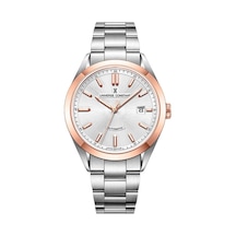 Gri - Rose Gold