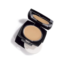 True Color Pata Krem Fondoten 220g Light Nude