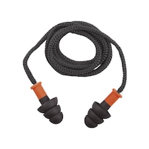 Delta Plus Conıcfır050 Termoplastik Kulak Tıkacı