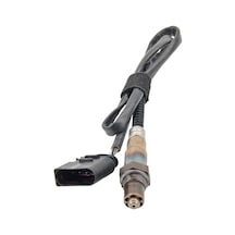 Audi A4 2.0 Lambda Sensörü Bosch