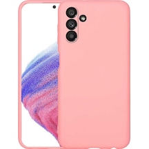 Açık Pembe