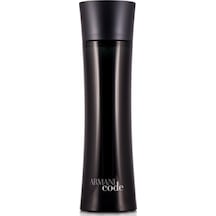 Giorgio Armani Code Erkek Parfüm EDT 75 ML
