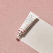Lexroo Calamine Pore Contol Capsule Serum 50ml