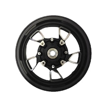 Voge Sr1 125 Arka Jant  Arka Jant