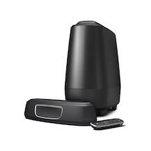Polk MagniFi Mini Soundbar Polk MagniFi Mini Soundbar