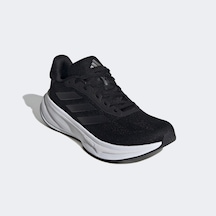 Adidas Response Super W Kadın Siyah Koşu Ayakkabısı Ayakkabı Jı4229