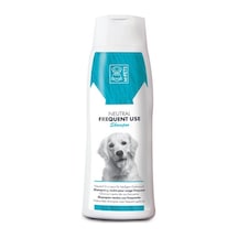 M-Pets Sık Kullanım İçin Köpek Şampuanı 250 ML
