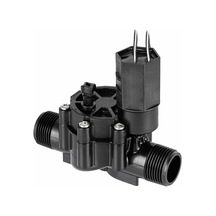 Rain Bird 100dvmm 1 Bsp Erkek Dişli Vana, 24v. 1 Adet