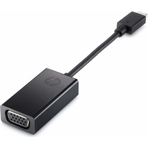 Hp Usb Type-C To Vga Dısplay Adaptor