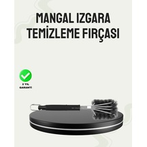 Çok Renkli