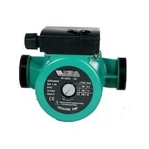 Nova Sirkülasyon Pompası Rs32 8 G