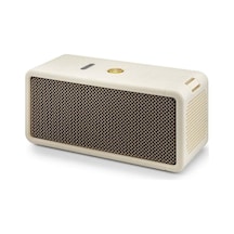 Hadron Beyaz M3 Middleton Bluetooth Speaker 8w-2 230-95-108mm